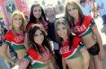/album/chicas-tecate-box/a303019943-b5c064c814-1-jpg/